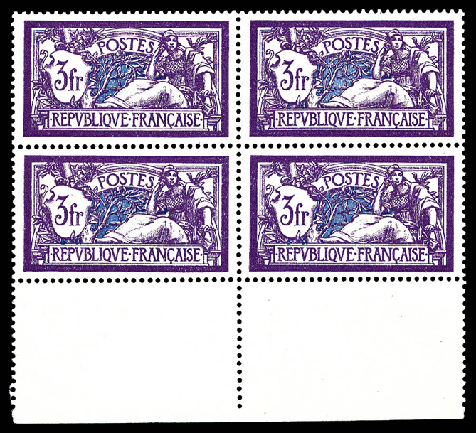 Lot 1759