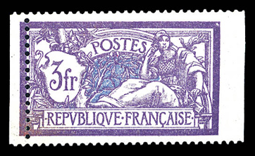 Lot 1762