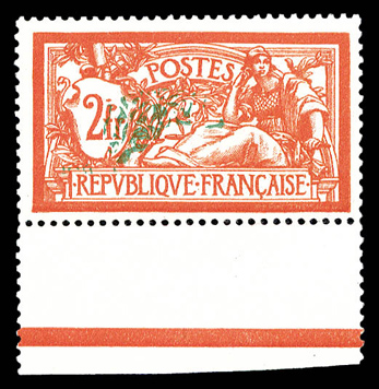 Lot 1700