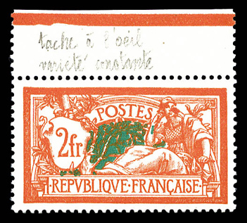 Lot 1704