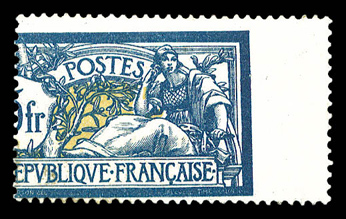 Lot 1630