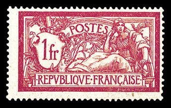 Lot 1612