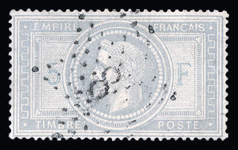 Lot 650