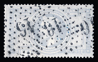Lot 630