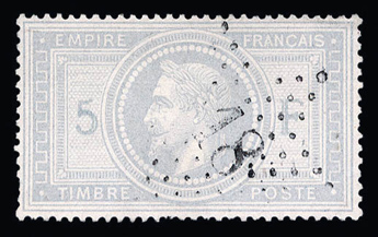 Lot 629