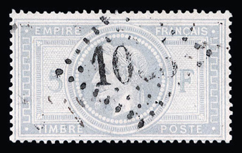 Lot 628