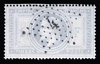 Lot 618