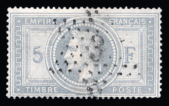 Lot 623