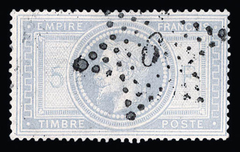 Lot 638