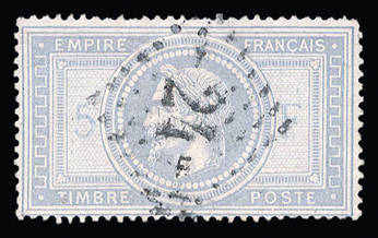 Lot 641