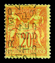Lot 1494