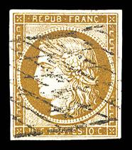 Lot 20