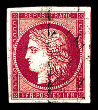 Lot 152