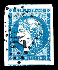 Lot 909