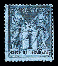 Lot 1249