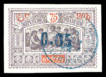 Lot 3361