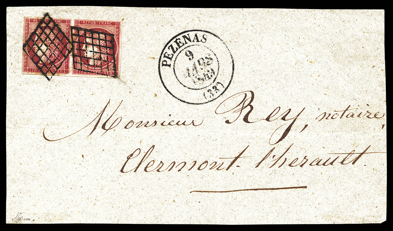 Lot 173