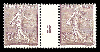 Lot 2572
