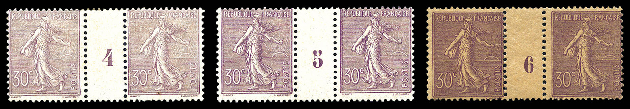 Lot 2573