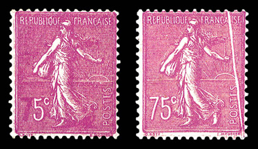 Lot 1758