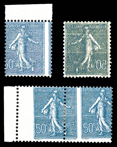 Lot 1730