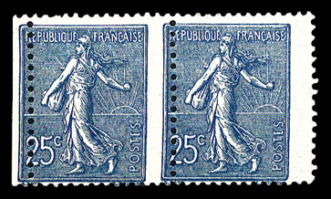 Lot 1661
