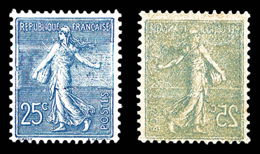 Lot 1660