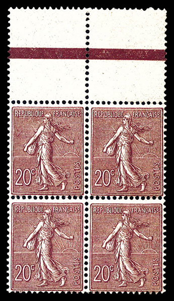 Lot 1652