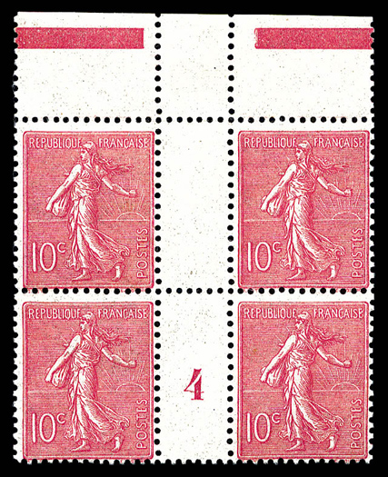 Lot 2569