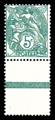 Lot 1573