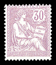 Lot 1644