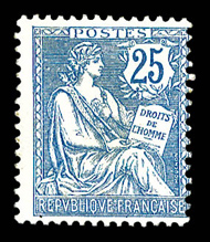 Lot 1639
