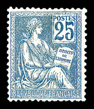 Lot 1582