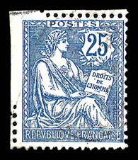 Lot 1640