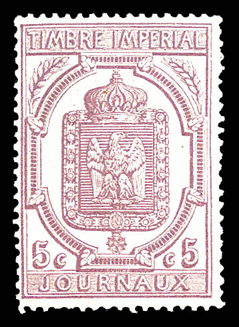 Lot 1468