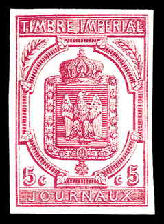 Lot 1464