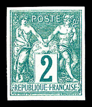 Lot 1157