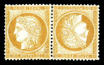Lot 679