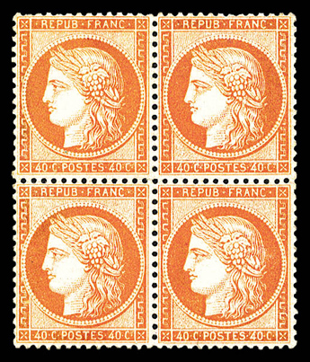 Lot 693