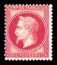 Lot 601