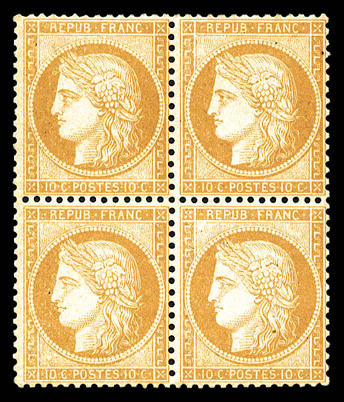 Lot 671
