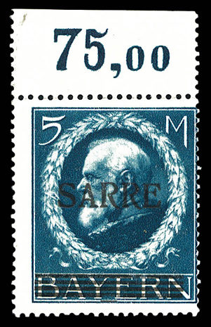 Lot 4053