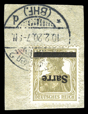 Lot 4043