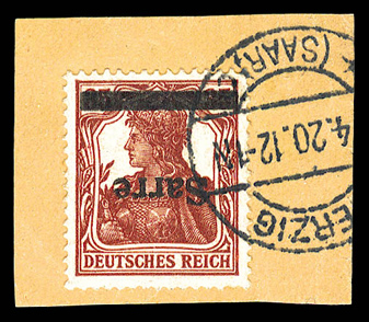 Lot 4047