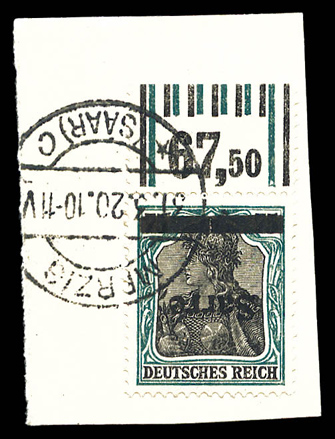 Lot 4049