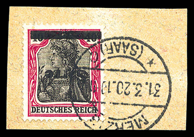 Lot 4048