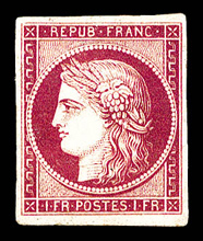Lot 147