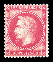 Lot 602
