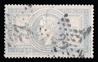 Lot 624