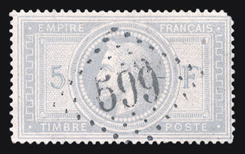 Lot 631